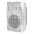 4 inch waterproof 2-way wall mounted speakers